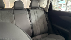 MG MGS5 125kW SE EV 49kWh 5dr Auto Electric Estate